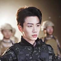 李子杰