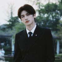 孟子浩