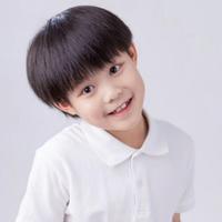 邓家鑫