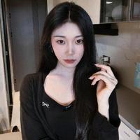 张笙笙