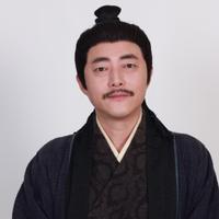 郭丹初(丹衣)