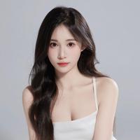唐安琪