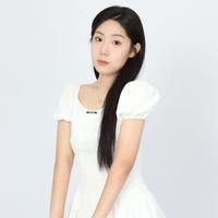 张欣妍