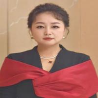 李凯迪