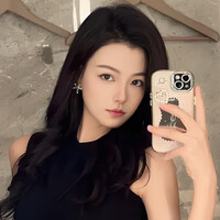 贾舒宁