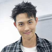 马迦亮