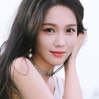 符雅凝