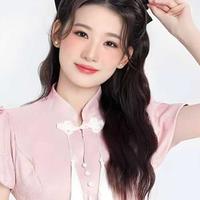 王欣滢
