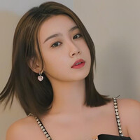 张雅卓