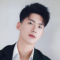 徐俊亦