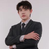 梁鑫哲