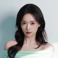 束清舒