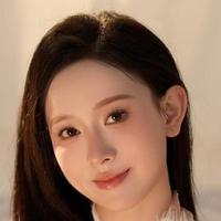 陈一孚