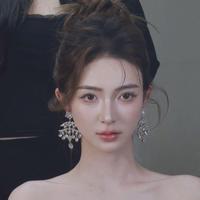 沈美晨