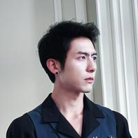 冠佑