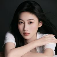 黎漾