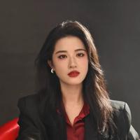 彦十一