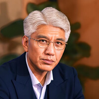 刘阜新