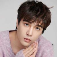 杨承翰