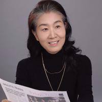 高纪红