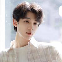 吴添豪