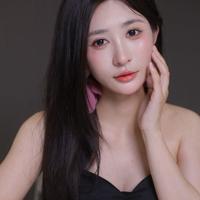 昕昕