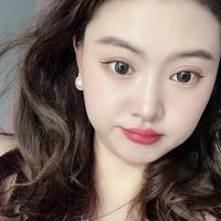 魏玉蓉