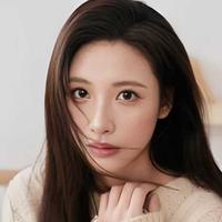王沁然