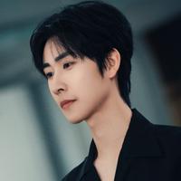 刘昱廷
