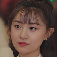 艾文