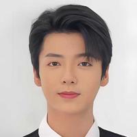 段美洋