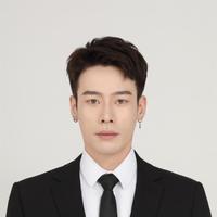周仕奇