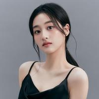 谢甜甜