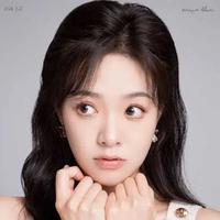 李心玥