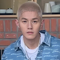 容颖贤