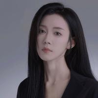 钰林