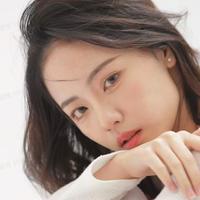 徐真