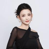 马蕊