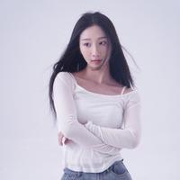 谢文琦