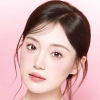 陈漫坷