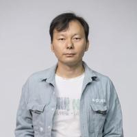 谢福林