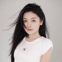 袁传琪