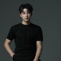 吴昊