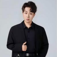 李治学