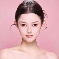 顾荞一