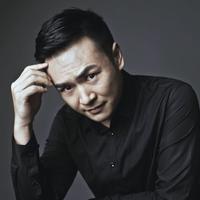 徐清