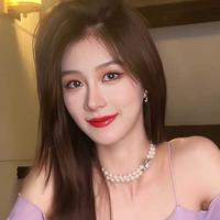 美美