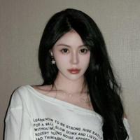 唐紫怡
