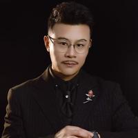 王永新