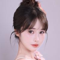 何雨洋